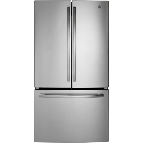 GE Refrigerador Modelo GNE27ESMSS