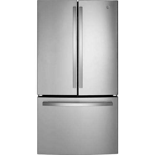 GE Refrigerador Modelo GNE27EYMFS