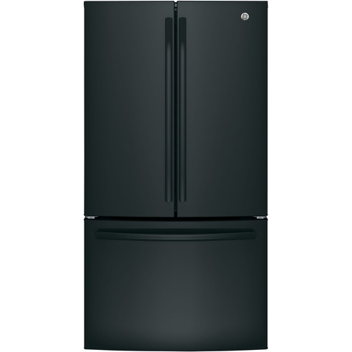 GE Refrigerador Modelo GNE27JGMBB