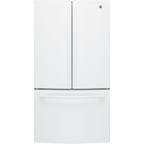 Buy GE Refrigerator GNE27JGMWW