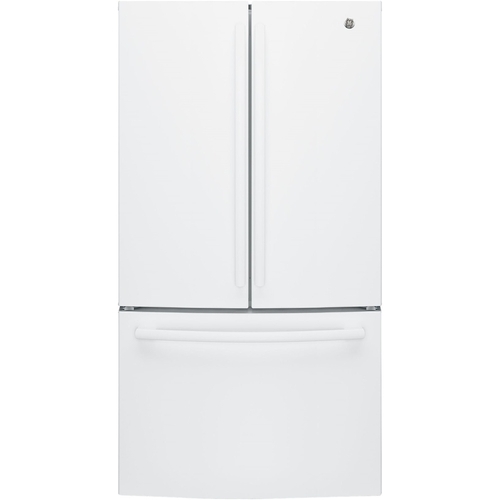 GE Refrigerador Modelo GNE27JGMWW
