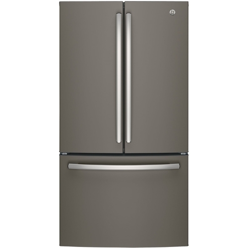 GE Refrigerador Modelo GNE27JMMES