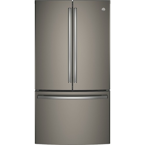 Buy GE Refrigerator GNE29GMKES