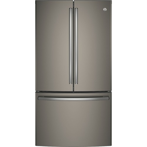 GE Refrigerador Modelo GNE29GMKES