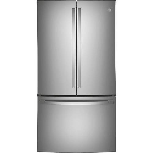 Comprar GE Refrigerador GNE29GYNFS