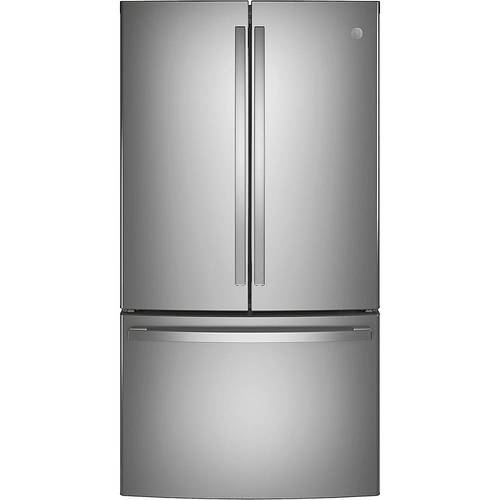GE Refrigerador Modelo GNE29GYNFS