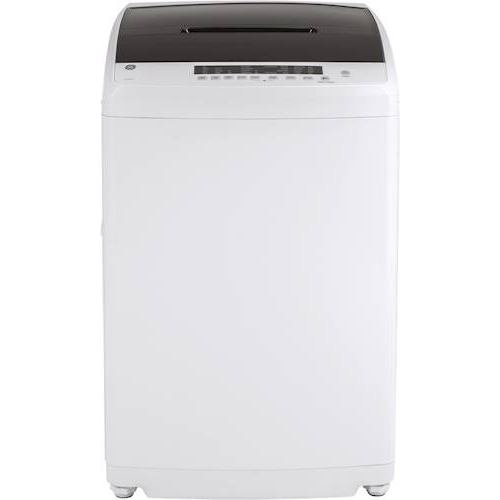 Buy GE Washer GNW128PSMWW