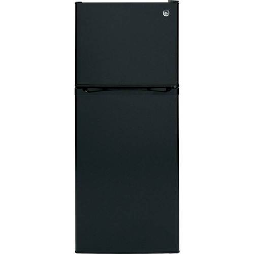 GE Refrigerator Model GPE12FGKBB