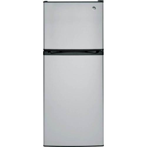 GE Refrigerator Model GPE12FSKSB
