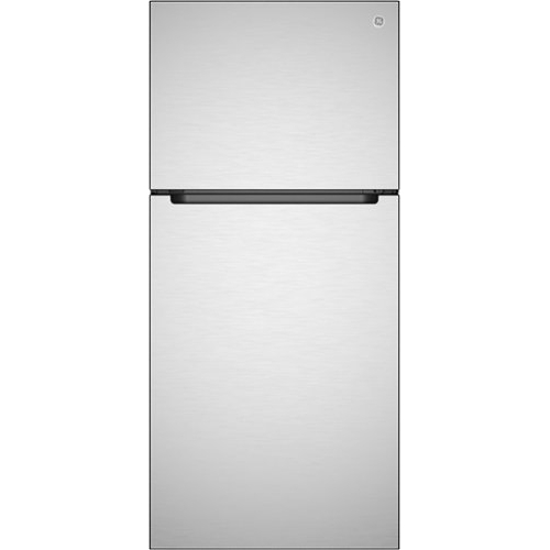 GE Refrigerator Model GPS19KYZFS
