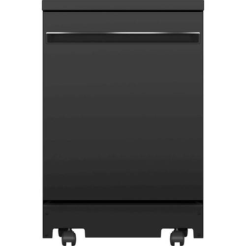 Buy GE Dishwasher GPT225SGLBB