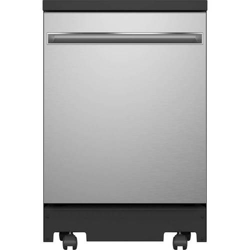 Buy GE Dishwasher GPT225SSLSS