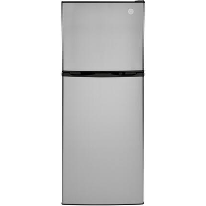 Buy GE Refrigerator GPV10FSNSB