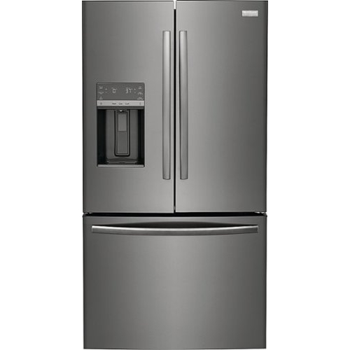 Comprar Frigidaire Refrigerador GRFS2853AD