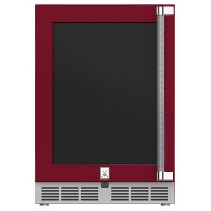 Buy Hestan Refrigerator GRGL24BG