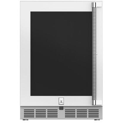 Buy Hestan Refrigerator GRGL24WH