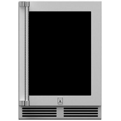 Comprar Hestan Refrigerador GRGR24