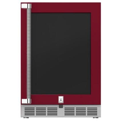 Buy Hestan Refrigerator GRGR24BG