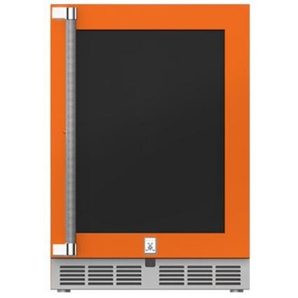 Comprar Hestan Refrigerador GRGR24OR