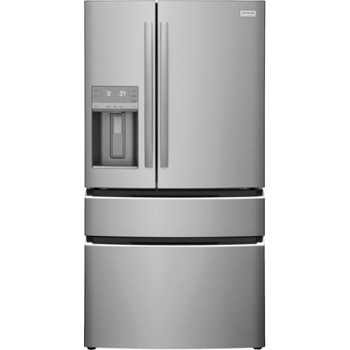 Comprar Frigidaire Refrigerador GRMC2273CF