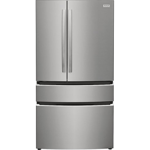 Buy Frigidaire Refrigerator GRMN2872AF