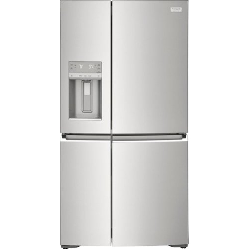 Comprar Frigidaire Refrigerador GRQC2255BF