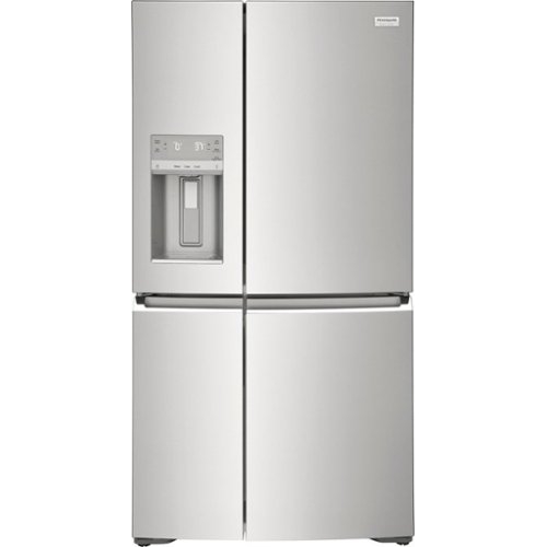 Frigidaire Refrigerador Modelo GRQC2255BF