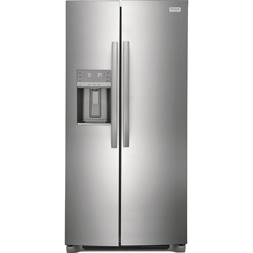 Frigidaire Refrigerador Modelo GRSC2352AF