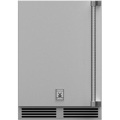 Hestan Refrigerador Modelo GRSL24