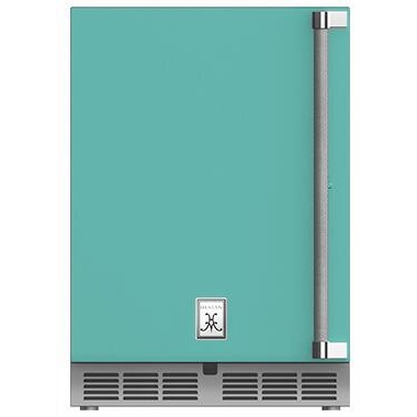 Comprar Hestan Refrigerador GRSL24TQ