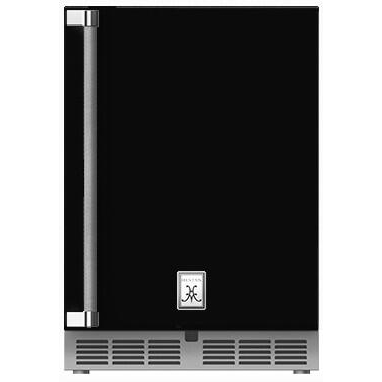 Hestan Refrigerador Modelo GRSR24BK