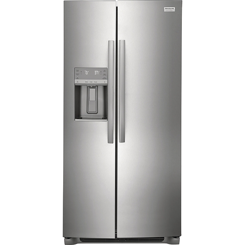 Comprar Frigidaire Refrigerador GRSS2352AF
