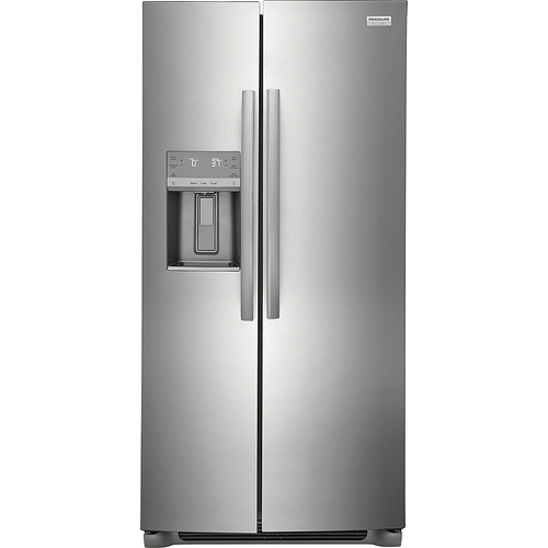 Frigidaire Refrigerador Modelo GRSS2352AF