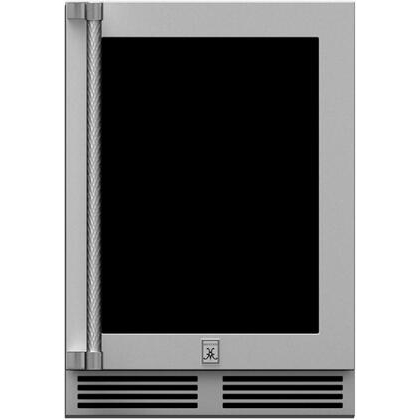 Comprar Hestan Refrigerador GRWGR24