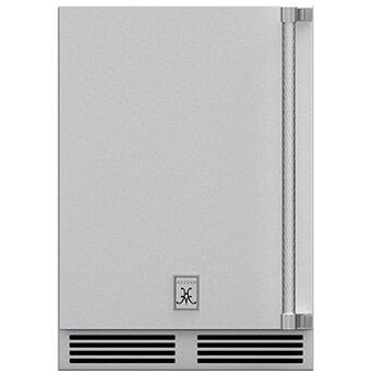 Buy Hestan Refrigerator GRWSL24