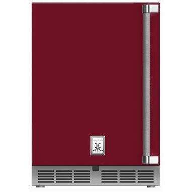 Comprar Hestan Refrigerador GRWSL24BG