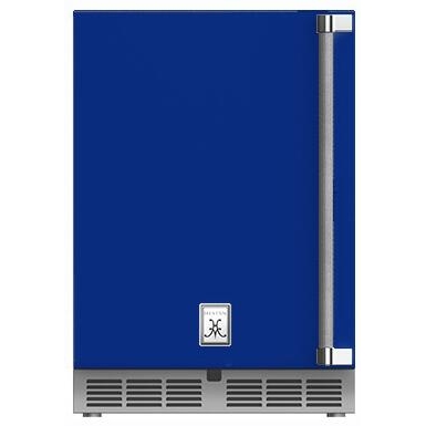 Comprar Hestan Refrigerador GRWSL24BU