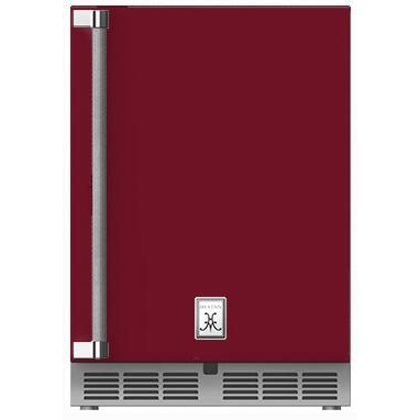 Buy Hestan Refrigerator GRWSR24BG