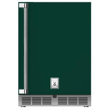 Buy Hestan Refrigerator GRWSR24GR