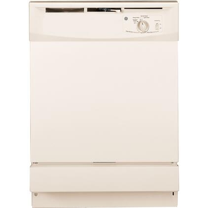 Buy GE Dishwasher GSD2100VCC
