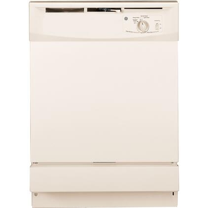 GE Dishwasher Model GSD2100VCC