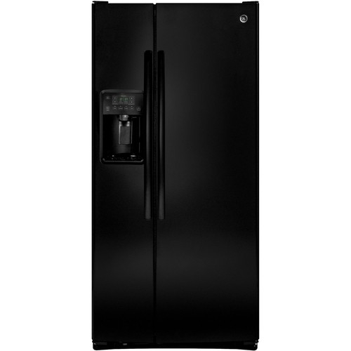 Buy GE Refrigerator GSE23GGKBB