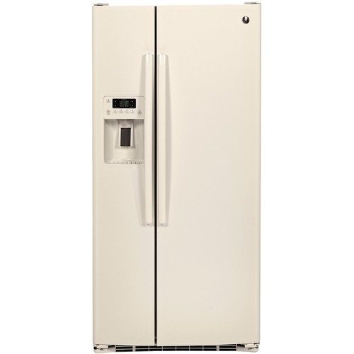 Comprar GE Refrigerador GSE23GGKCC