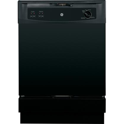 Buy GE Dishwasher GSM2200VBB