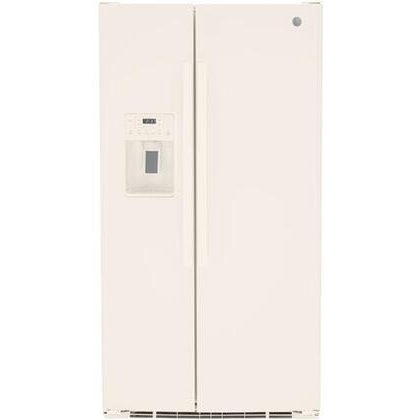 Buy GE Refrigerator GSS25GGPCC