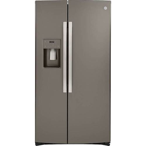 Buy GE Refrigerator GSS25IMNES