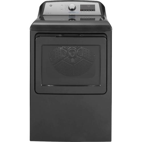 Buy GE Dryer GTD84ECPNDG