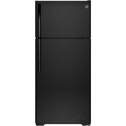 Buy GE Refrigerator GTE16GTHBB
