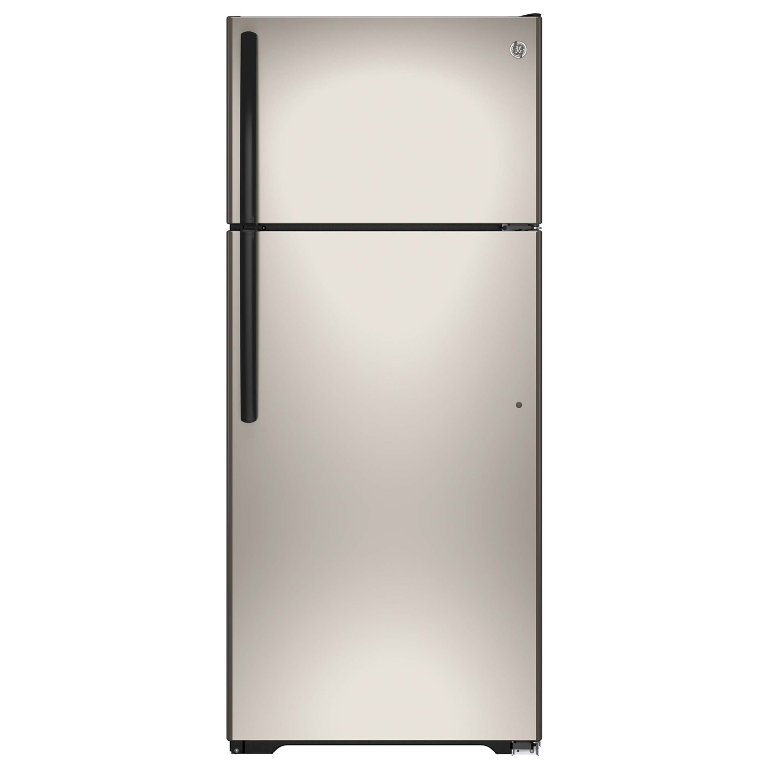 Buy GE Refrigerator GTE18CCHSA