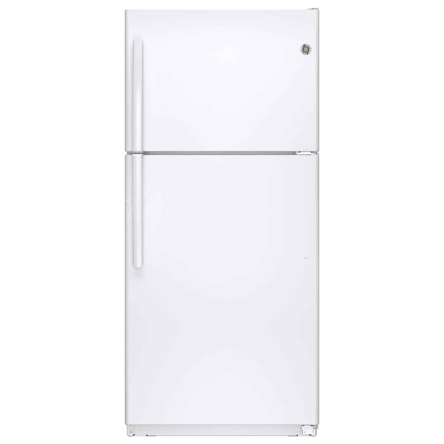Buy GE Refrigerator GTE18ETHWW